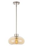 Cyril Pendant — Pendant Lights