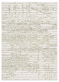 Harvest Rug — Green — Rugs