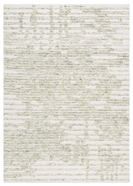 Harvest Rug — Green — Rugs