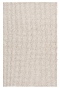 Palm Beach Rug — Ivory — Rugs