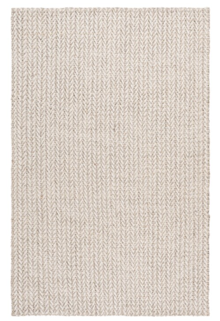 Palm Beach Rug — Ivory — Rugs