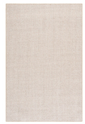 Palm Beach Rug — Natural — Rugs