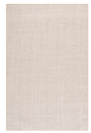 Palm Beach Rug — Natural — Rugs