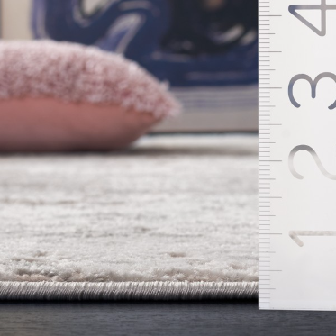 Palma Rug — Grey — Rugs