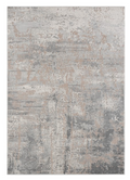 Palma Rug — Grey — Rugs