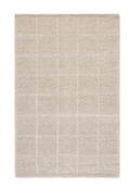 Natura Rug — Beige — Rugs