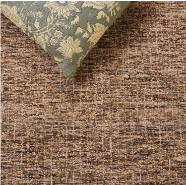Abstract Rug — Antique — Rugs