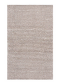 Natura Rug — Ivory — Rugs