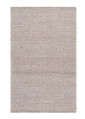 Natura Rug — Ivory — Rugs