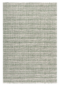 Metro Rug — Green — Rugs