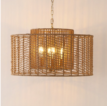 Brynora Extendable Pendant — Pendant Lights
