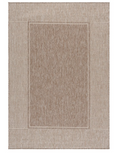 Beach House Rug — Beige — Rugs