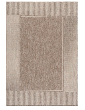 Beach House Rug — Beige — Rugs