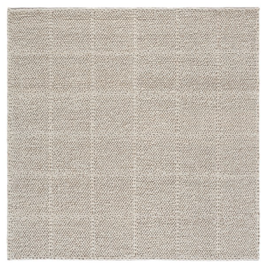 Natura Rug — Beige — Rugs