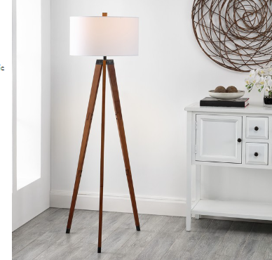 Cameo Floor Lamp — Floor Lamps
