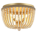 Alodia Chandelier — Chandeliers