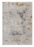 Palma Rug — Grey — Rugs