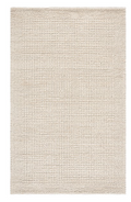Natura Rug — Ivory — Rugs