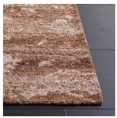 Oakwood Rug — Natural — Rugs