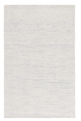 Abstract Rug — Ivory — Rugs