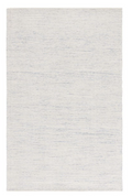 Abstract Rug — Ivory — Rugs