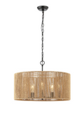 Rylumi Pendant — Pendant Lights
