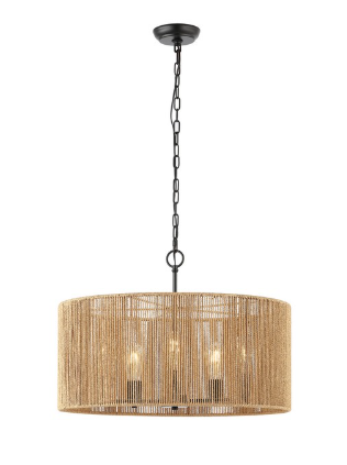 Rylumi Pendant — Pendant Lights