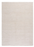 Vermont Rug — Ivory — Rugs