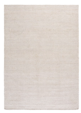Vermont Rug — Ivory — Rugs