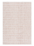 Metro Rug — Rust — Rugs