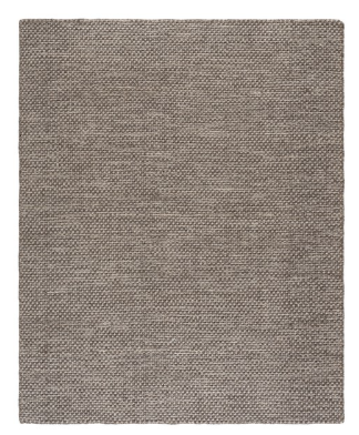 Vermont Rug — Grey — Rugs