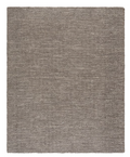 Vermont Rug — Grey — Rugs