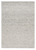 Metro Rug — Sage — Rugs