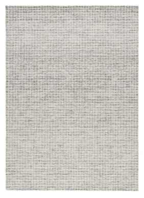 Metro Rug — Sage — Rugs