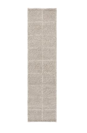 Natura Rug — Beige — Rugs