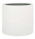 Alia Planter — White — Planters