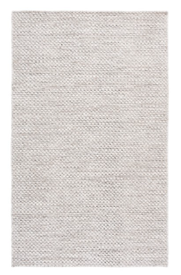 Vermont Rug — Ivory — Rugs