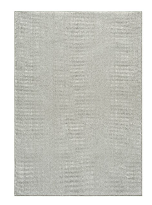 River Rug — Green — Rugs