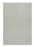 River Rug — Green — Rugs