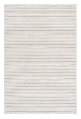 Selena Rug — Ivory — Rugs