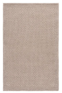 Natura Rug — Beige — Rugs