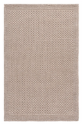 Natura Rug — Beige — Rugs