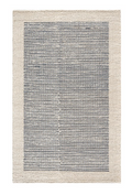 Natura Rug — Ivory — Rugs