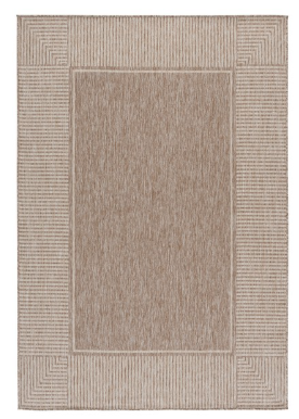 Beach House Rug — Beige — Rugs