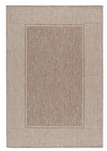 Beach House Rug — Beige — Rugs