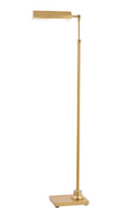 Renla Floor Lamp — Floor Lamps