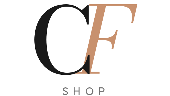 CF Shop